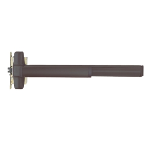Von Duprin E9975EO 313 3' FS Electrified Mortise Lock