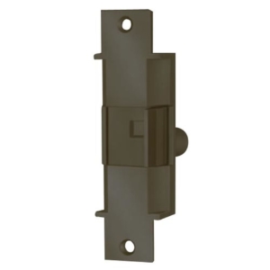 Von Duprin 6221 FSE 24VDC US10B Electric Strike