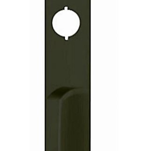 Von Duprin 990NL-RV TRIM 693