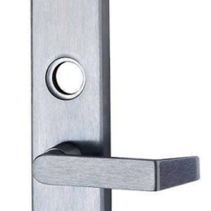 Von Duprin 996L-RV 06 RHR 693 LEVER
