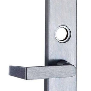 Von Duprin 996L-RV 06 LHR 693 LEVER