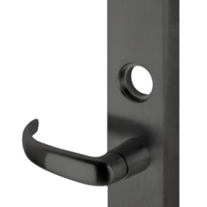 Von Duprin 996L-RV 17 LHR 693 LEVER