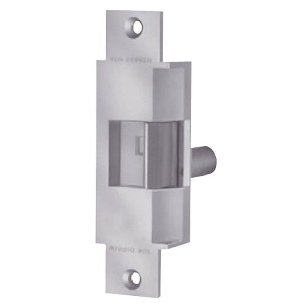Von Duprin 6223 FSE 24VDC US32D Electric Stike