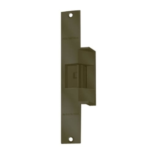 Von Duprin 6215 FSE 24VDC US10B Electric Strike