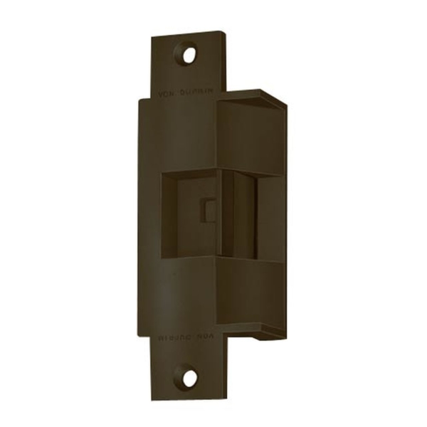 Von Duprin 6213 FSE 24VDC US10B Electric Strike