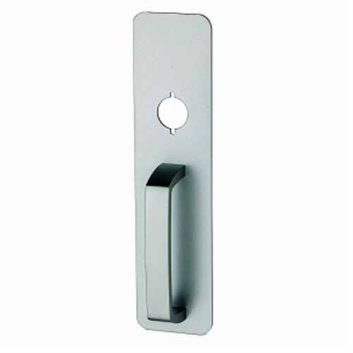Von Duprin 990NL-M TRIM US26D Exit Device Trim Von Duprin 990NL-M TRIM US26D Exit Device Trim