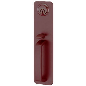 Von Duprin 230TP TRIM SP313 Exit Device Trim