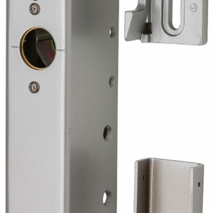Von Duprin KR54 KIT SP28 (KEY REMOVE)