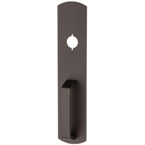 Von Duprin 990NL-RV TRIM SP313 Exit Device Trim