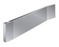 Von Duprin LGO RHR (LATCH GUARD ONLY)