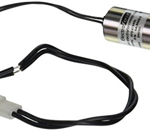 Von Duprin 050240 24V Solenoid Kit