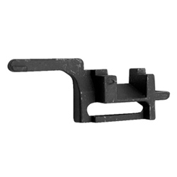 Von Duprin 970388 FS SLDR/WF FSE Slider