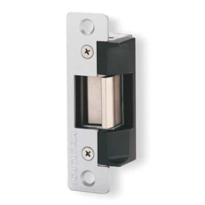 Von Duprin 5100 689 Electric Strike Aluminum