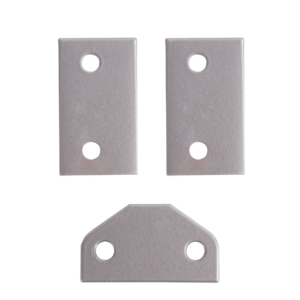 Von Duprin 106222 28(33)RATCH.REL ASY Ratchet Release Package