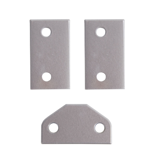 Von Duprin 106222 28(33)RATCH.REL ASY Ratchet Release Package