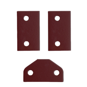Von Duprin 106222 313(33)RATCH RELEAS Ratchet Release Package
