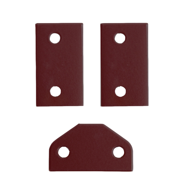 Von Duprin 106222 313(33)RATCH RELEAS Ratchet Release Package