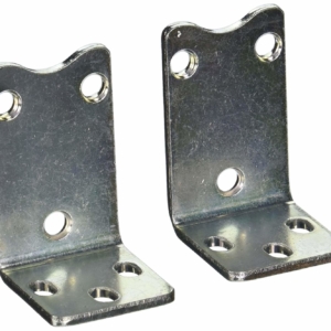 Von Duprin 109324 (33)LAT.MTG BRK ASY Latch Mounting Bracket Kit