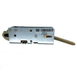 Von Duprin 050493 47 BTM LATCH KIT