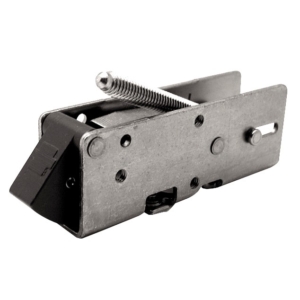 Von Duprin 050492 (47) TOP LATCH KIT