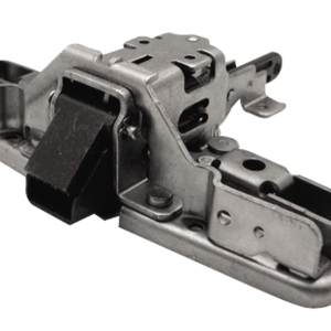 Von Duprin 050021 (9927/-F) C/C L/CVR Rim Center Case Kit