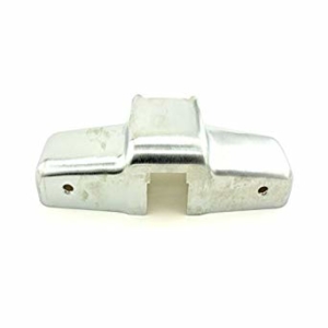 Von Duprin 050071 28(99)CTR CSE CVR Center Case Cover Kit