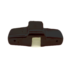 Von Duprin 050071 313(99)CTR CSE CVR Center Case Cover Kit