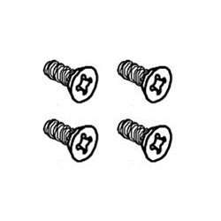 Von Duprin 900892 313 CTR CSE CVR SCW Center Case Cover Screw Package