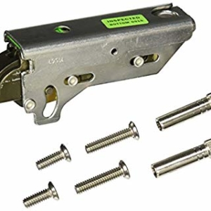 Von Duprin 050090-32  BTM LATCH RETRO Bottom Latch and Bracket Replacement Kit