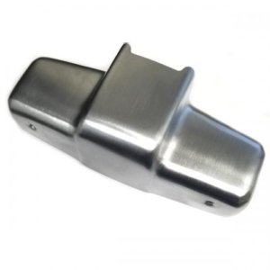 Von Duprin 050072 26D(99)CTR CSE SVR Center Case Cover Kit