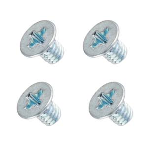 Von Duprin 900850 32D CTR CSE CVR SCW Center Case Cover Screw Package