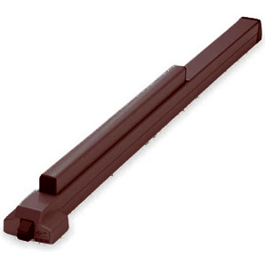 Von Duprin 22EO-F SP313 3' Rim Exit Device