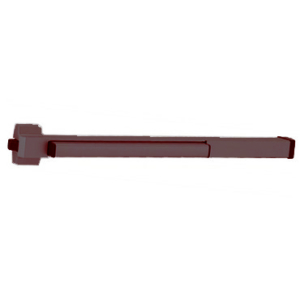 Von Duprin 22EO SP313 4' Rim Exit Device