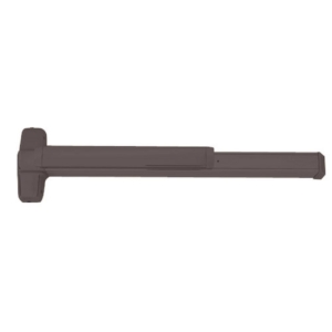Von Duprin 9947EO 313 3' Vertical Rod Exit Device