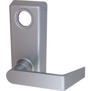 Von Duprin 230L RHR 06 TRIM SP28 Exit Device Trim