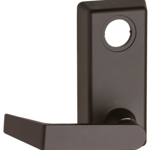 Von Duprin 230L LHR 06 TRIM SP313 Exit Device Trim