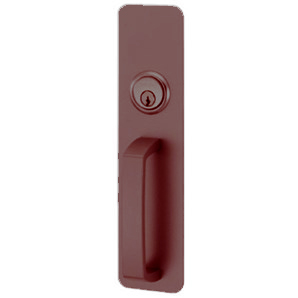 Von Duprin 230NL TRIM SP313 Exit Device Trim