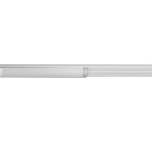 Von Duprin RX330 US28 3' Dummy Touch Bar Device