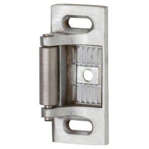 Von Duprin 299 26D STRIKE(030298-26) Rim/Vertical Rod Top Strike