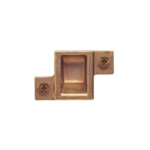 Von Duprin 338 STRIKE