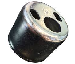 Von Duprin 968201 CYL RETAINING CUP