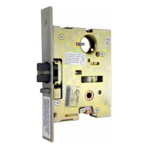 Von Duprin 7500 32D MORT. LOCK Mortise Lock