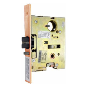 Von Duprin 7500 US10B MORT. LOCK Mortise Lock