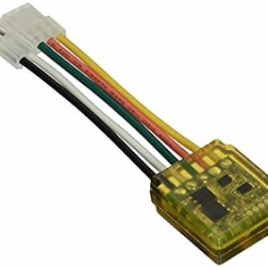 Von Duprin 050534 Electric Latch Potted Module