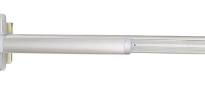 Von Duprin E9975EO US26D 3' FSE Electrified Mortise Lock