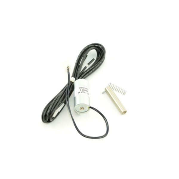 Von Duprin 050214 E7500 24V FSE Solenoid Replacement Kit