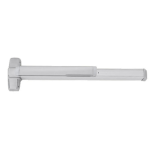Von Duprin 9847EO US32D 3' Vertical Rod Exit Device