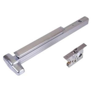 Von Duprin CXA9975EO US26D 3' Chexit Accessible Exit Device