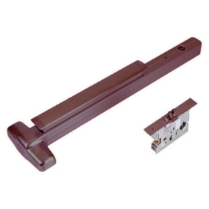 Von Duprin CXA9975EO 313 3' Chexit Accessible Exit Device