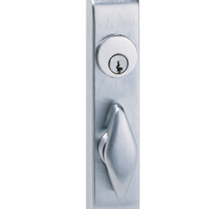 Von Duprin 360T US26D THUMBTURN EXIT DEVICE TRIM
